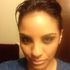 Wilmarie Nieves