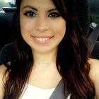 Carolina Rubio