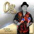 CHEO ANDUJAR