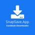 SnapSave Fbvideo Downloader