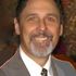 Chris Cavallo
