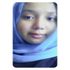 FARAH AISHAH