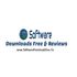 Software Downloads Free