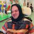 KevinMichaelPaul Lauzon