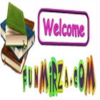 Waseem Mirza