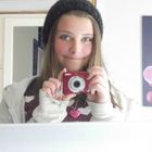 Sophie Chapman