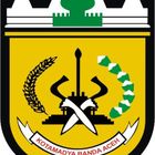 Kota Banda Aceh