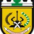 Kota Banda Aceh