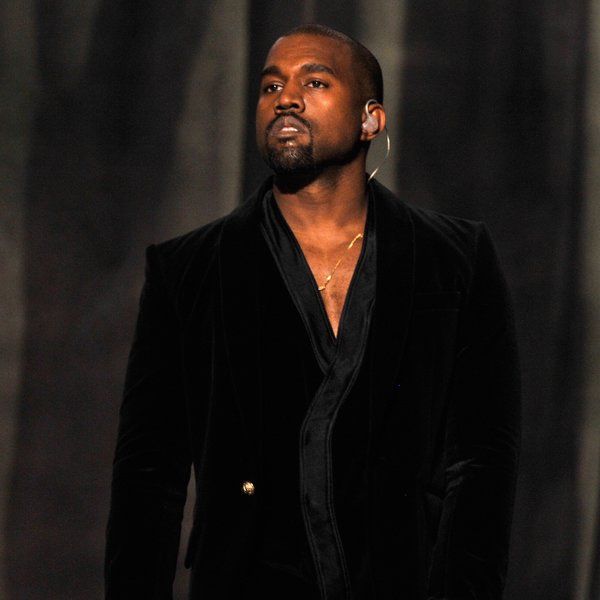 5 Best Celebrity Feuds Of 2016