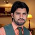 Muhammad Aamir Jameel