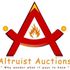 Altruist Auctions