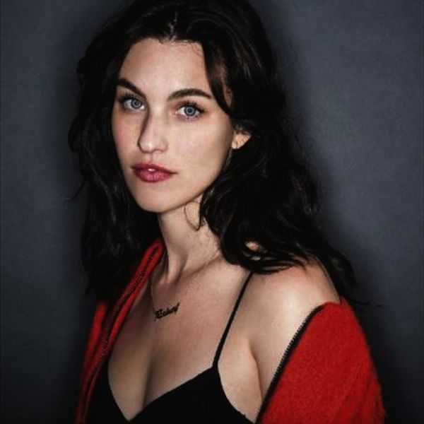 rainey qualley net worth - Ilustrasi 2
