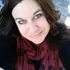 Kelly Culverhouse