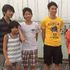 Ryan Chen