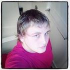 Seth Marion