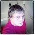 Seth Marion
