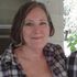 Cathy Fortune