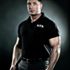 Scott Hayes