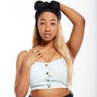 Anjaleia