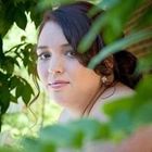 Caitlin Amelia Jackson-Reeb