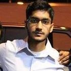 Imtiaz Rocky Hossain