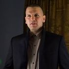 Kevin Rizzo