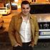 Sasha Vasic