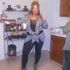 juanita lopez