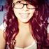 -Seli Bby-