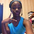 Allison singleton