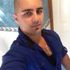 benjamin galea