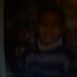 donte lawson