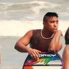 Alex Aban