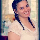 Angelita EckoRed