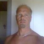 Christian Ludvigsen