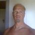 Christian Ludvigsen