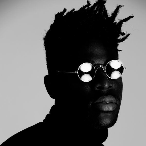 8 Indie Artists to Look Out For in 2017