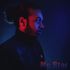 Nader Hamdy