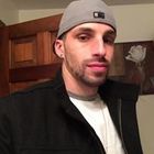 Brian LaChance
