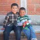Steven Hernandez