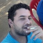 Hamdi Thabet