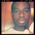 Chris McCallum