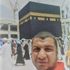 ahmed zaky