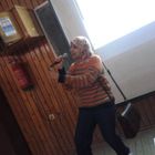 Noha Adel
