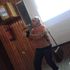 Noha Adel