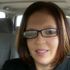Andrea Sidle