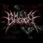 BHeadЯ