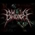 BHeadЯ