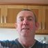 Paul Plunkett