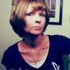 terry anne